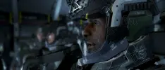 Activision le responde a todos los haters del tráiler de Infinite Warfare