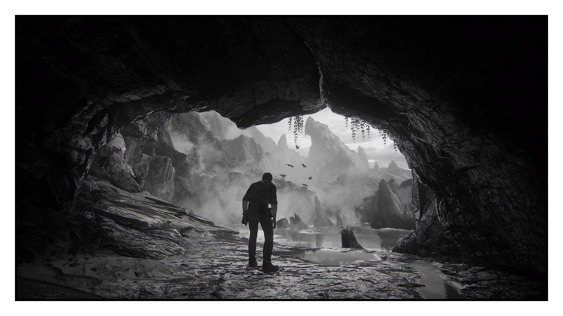 Uncharted 4: A Thief’s End™_20160521211507