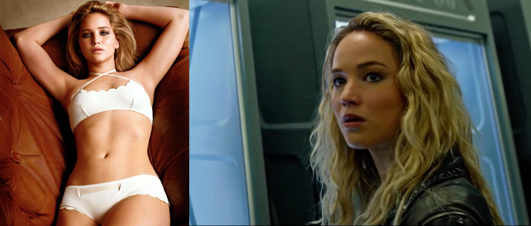 jennifer-lawrance