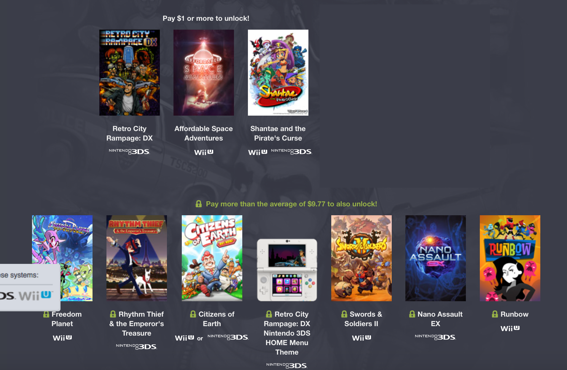 juegos2