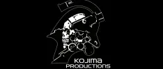 Conoce a la mascota de Kojima Productions