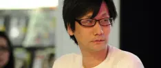 Kojima Productions no tendría más de 100 empleados