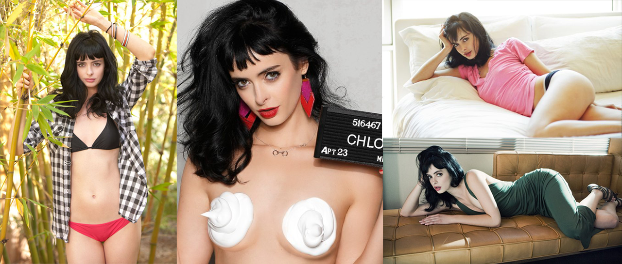 krysten_ritter
