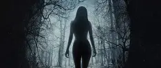 Movie Review - The Witch