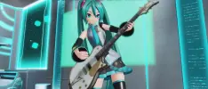 Hatsune Miku: Project Diva X ya tiene fecha de lanzamiento