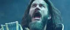 Los actores te hablan de la cinta de Warcraft