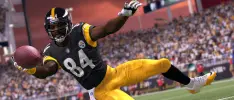 Portada de Madden NFL 17 se revelará el 12 de mayo