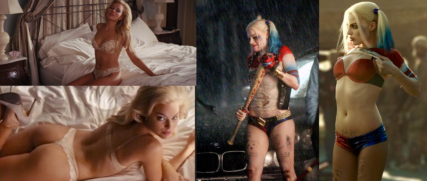 margot-robbie