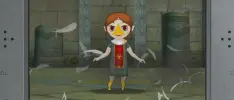 Así es como estará la primera oleada de DLC para Hyrule Warriors Legends