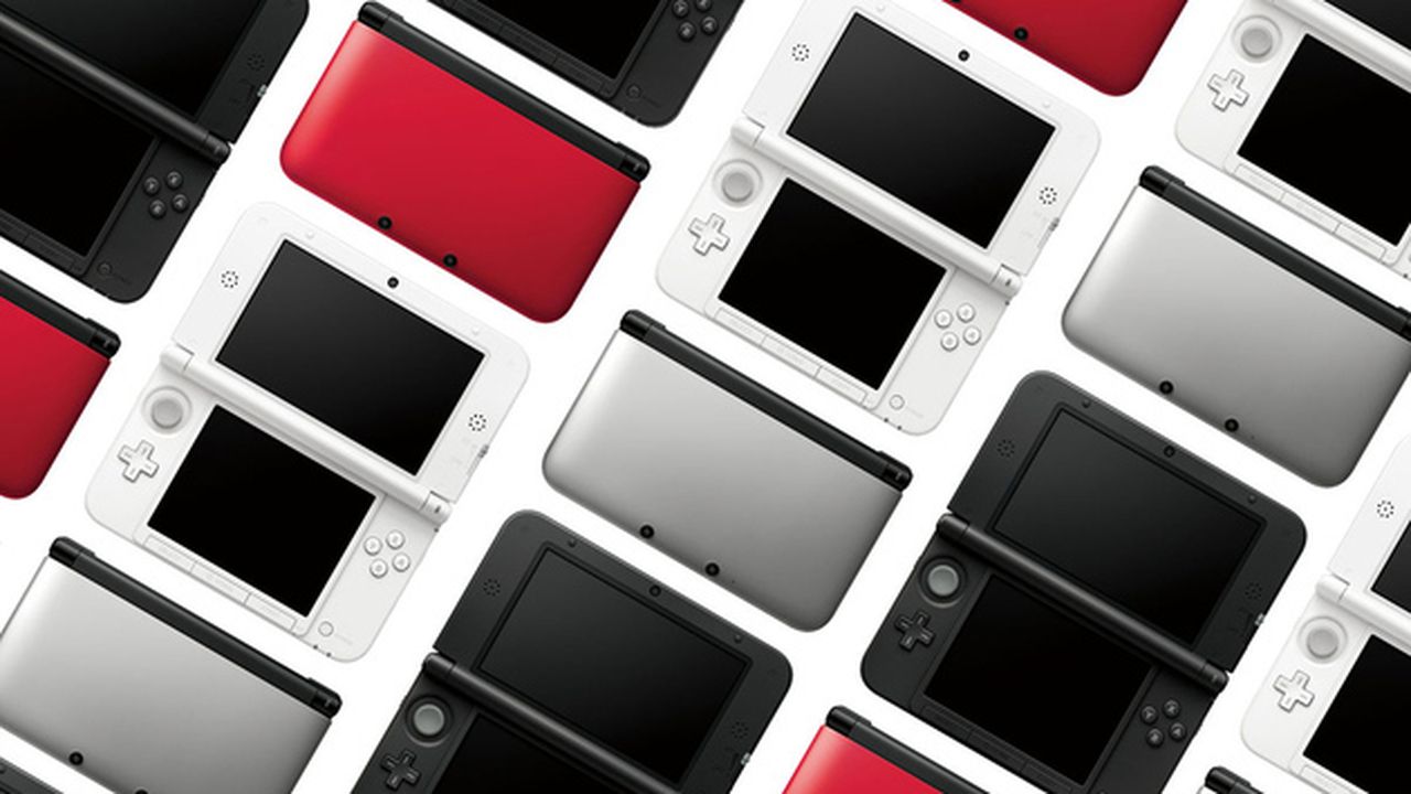 nintendo_3ds_xl_diagonal_large.0
