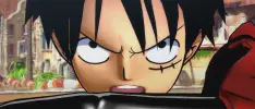 One Piece: Burning Blood ya tiene demo en la PSN y Xbox Live