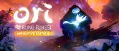 Ori and the Blind Forest: Definitive Edition también tendrá versión física