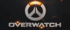 Un nuevo cómic de Overwatch nos presenta a Junkrat y Roadhog