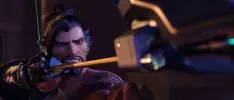 ¡El nuevo corto de Overwatch está increíble! Chécalo aquí