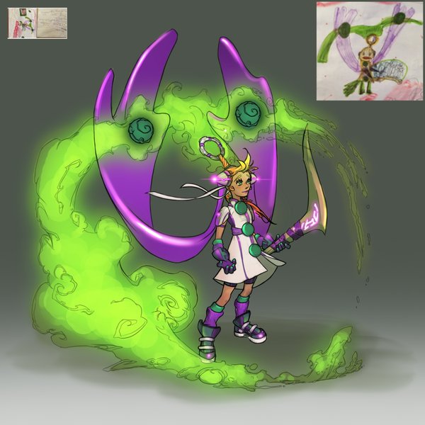 overwatchobra