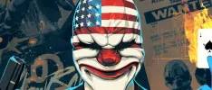 Starbreeze adquiere la serie Payday, confirman tercera entrega