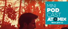 Mini Podcast – Uncharted 4: SPOILERS y concurso de fotografía