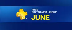 Estos son los juegos gratuitos para junio de PlayStation Plus