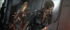 ¿Más juegos de Resident Evil Revelations? A su productor le encantaría