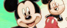 Review – Disney Art Academy