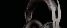 Review – HyperX Cloud Revolver