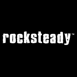 rocksteady