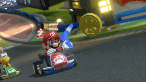 rs_500x282-140403104441-mariokart8