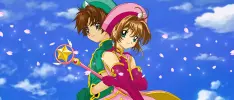 ¡OMG! Habrá un nuevo anime de Sakura Card Captor