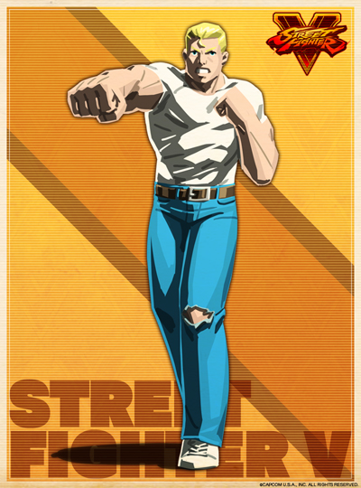 scott01