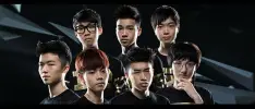 Esta semana en los eSports: Por la cima del mundo en League of Legends