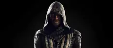 Mañana veremos escenas de Assassin's Creed: la película