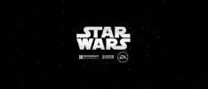 Creadores de Titanfall están haciendo un juego de Star Wars