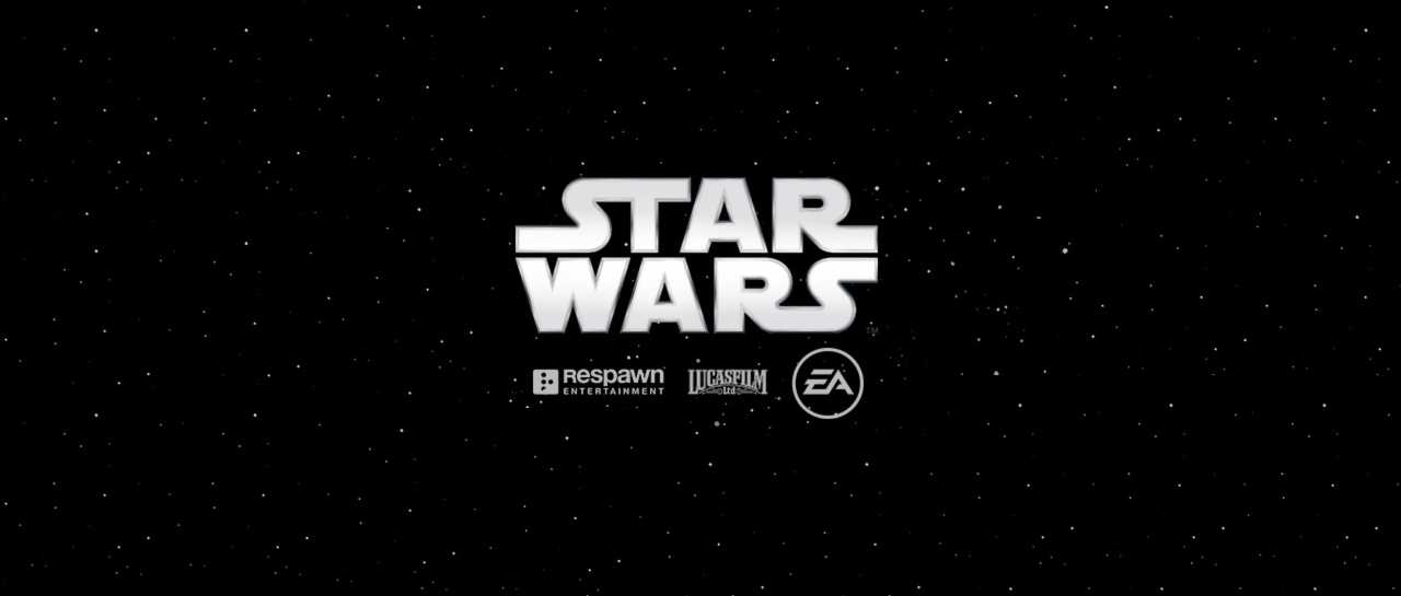 star-wars-completo