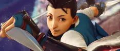Con nuevo tráiler, Ibuki llega velozmente a Street Fighter V