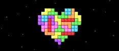 Ya hay proyecto para hacer una película de... ¿Tetris?