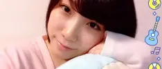 Famosa idol japonesa fue apuñalada más de 20 veces por un fan