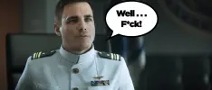 Tráiler de Infinite Warfare se cuela al top 10 de lo más odiado en Youtube