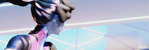 tumblr_neq12ticye1qcxzu2o3_500