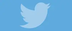 Fotos y links no contarían en los 140 caracteres de Twitter