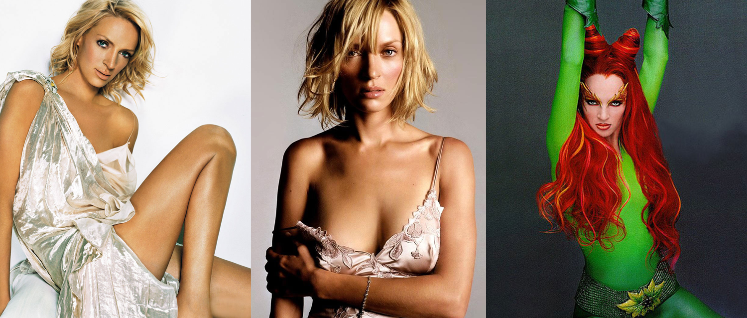 uma-thurman