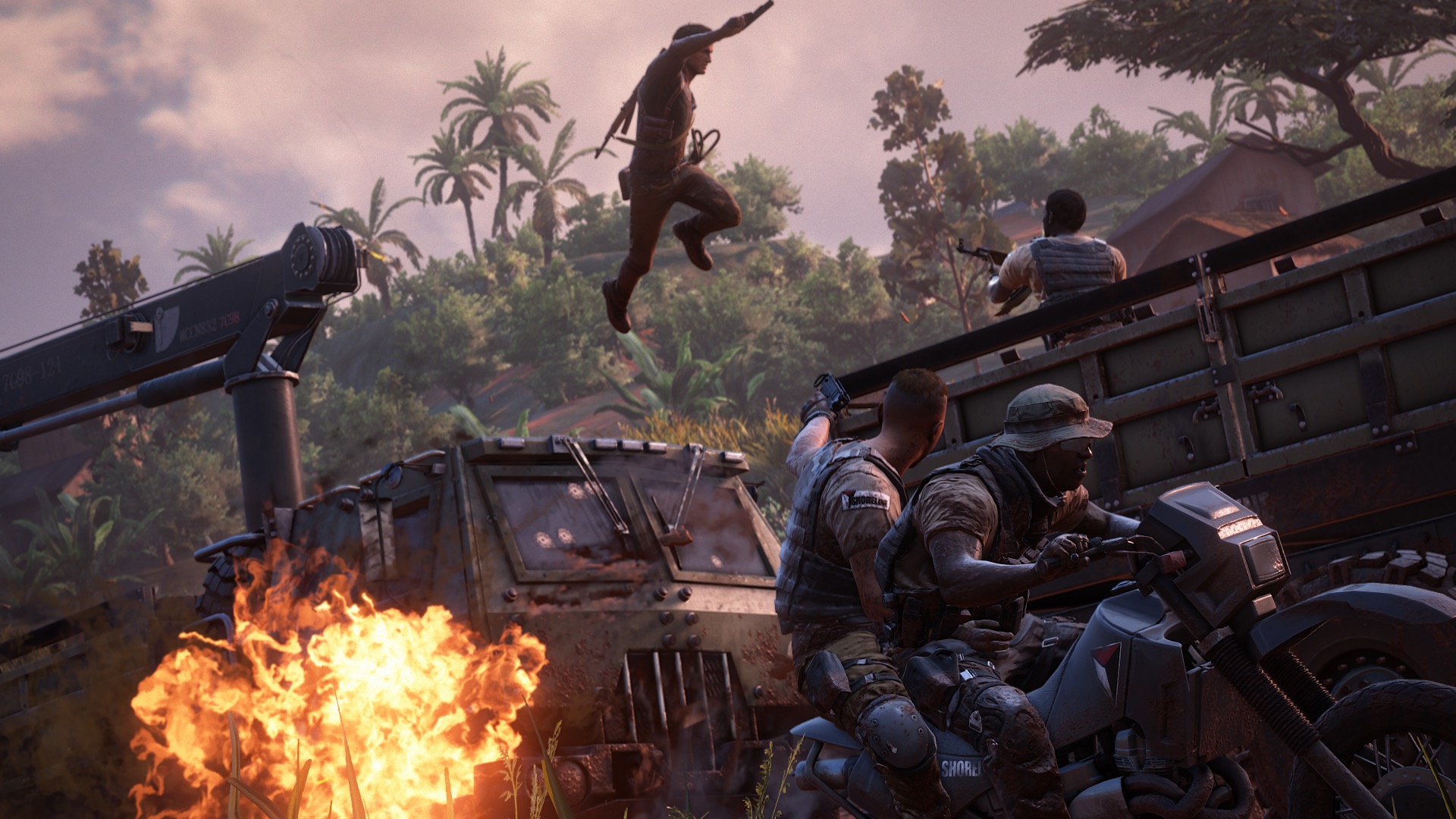 uncharted-4