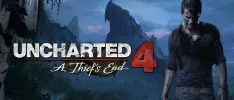 Uncharted 4 también arrasó con las ventas de Japón