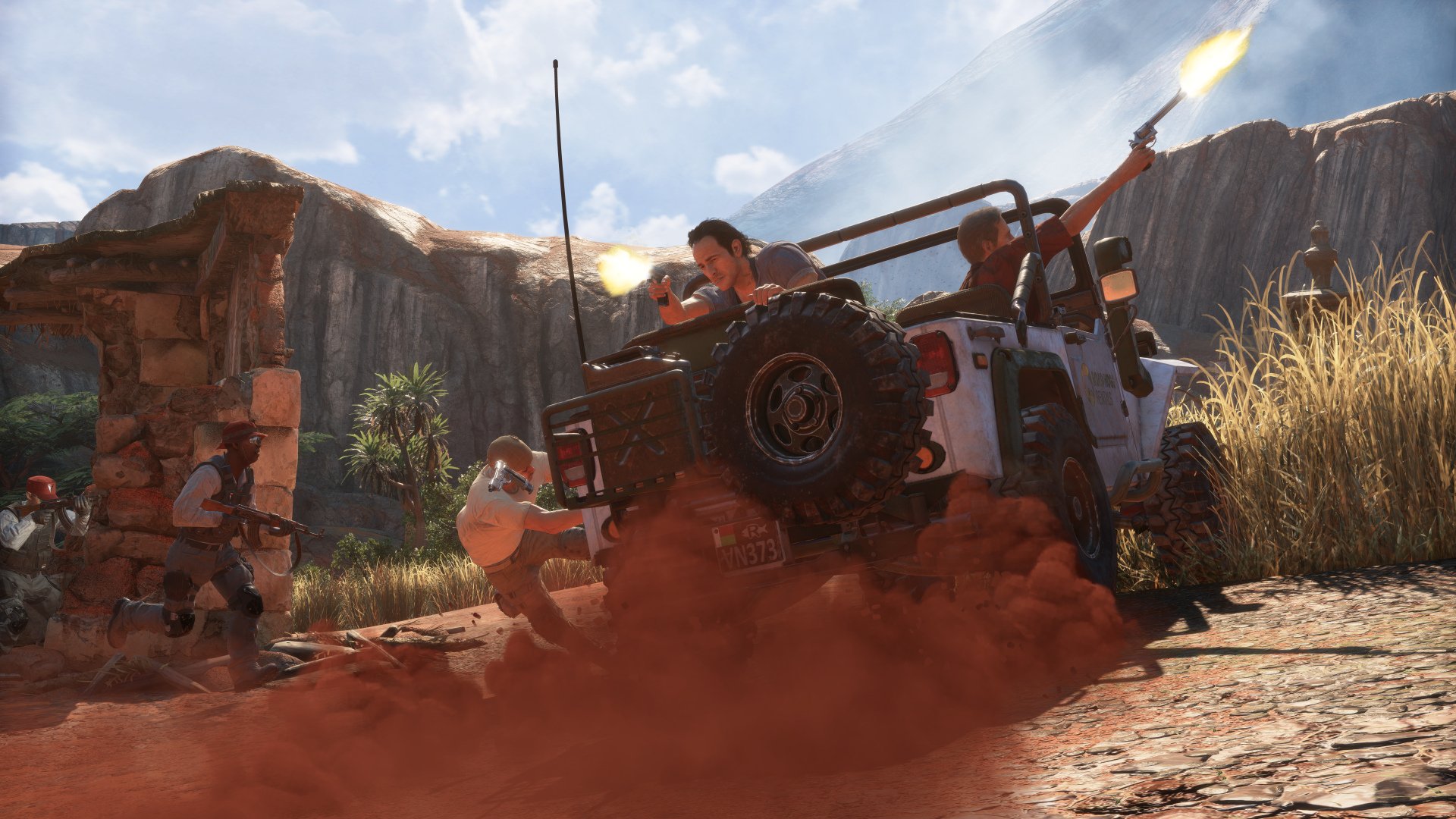 uncharted_4-3349217