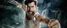 Es oficial, Wolverine 3 será sólo para mayores de edad