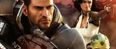 Xbox One ahora será retrocompatible con juegos multidisco de 360