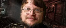 La nueva película de Del Toro ya tiene título