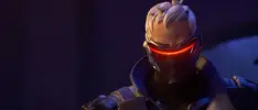 El nuevo corto de Overwatch nos lleva a México