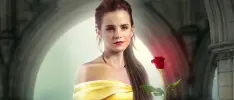 Teaser anuncia el primer tráiler de Beauty And The Beast