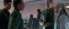 Muchos spoilers en el tráiler extendido de Independence Day: Resurgence