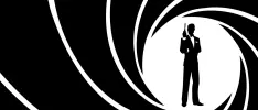 Podría ser que ya tengamos nuevo actor para hacer a James Bond